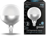 Лампа Gauss 1014802209 Filament Oversize