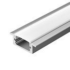Профиль Arlight 040300 ARH-LINE