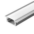 Профиль Arlight 040300 ARH-LINE