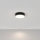 Потолочный светильник Maytoni C032CL-L32B4K Zon
