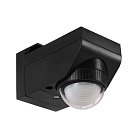 Датчик движения Eglo 97467 DETECT ME 4