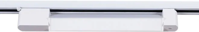 Трековый светильник Reluce 06186-9.3-001QY LED20W WT Трековый светильник Reluce 06186-9.3-001QY LED20W WT