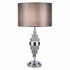 Настольная лампа ST Luce SL1002.104.01 ONZO