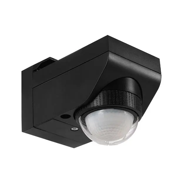 Датчик движения Eglo 97467 DETECT ME 4 Датчик движения Eglo 97467 DETECT ME 4