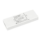 Блок питания Arlight 052079 ARV-SP