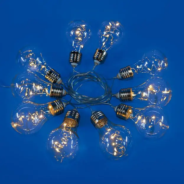 Гирлянда Uniel ULD-S1800-050/STB/3AA WARM WHITE IP20 RETRO BULBS-1 ULD Гирлянда Uniel ULD-S1800-050/STB/3AA WARM WHITE IP20 RETRO BULBS-1 ULD
