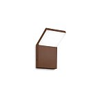 Настенный светильник Ideal Lux 322681 Style