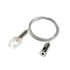 Тросовый подвес MyFar MT0224-PA02 Accessories for MagLine 23
