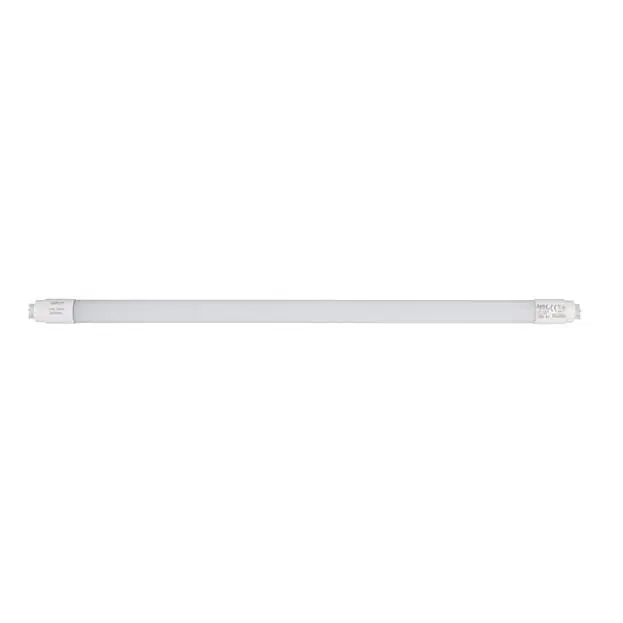 Светодиодная лампа led t8 KANLUX 26065 Светодиодная лампа led t8 KANLUX 26065