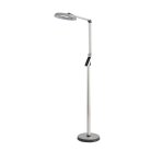 Торшер Lumion 8333/15FL GENRI