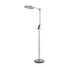 Торшер Lumion 8333/15FL GENRI