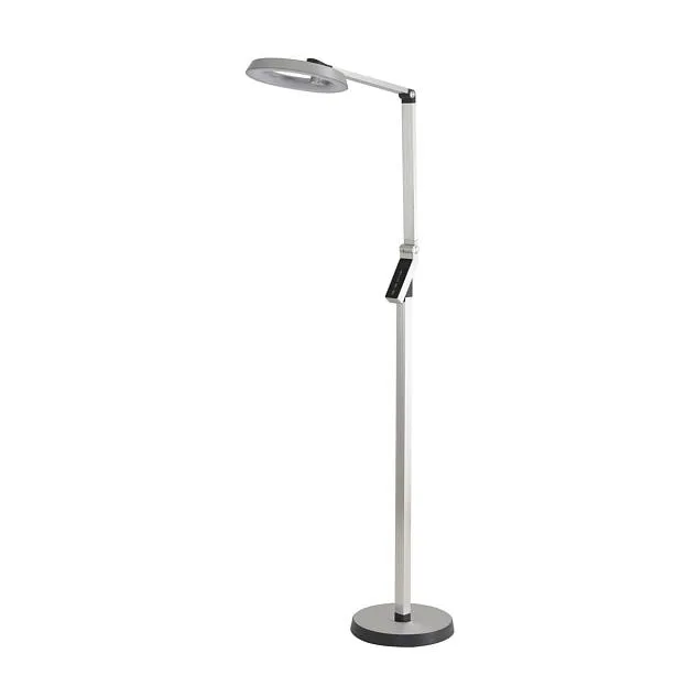 Торшер Lumion 8333/15FL GENRI