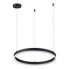 Светильник подвесной LUMION 6530/34L ECHO