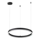 Светильник подвесной LUMION 6530/34L ECHO