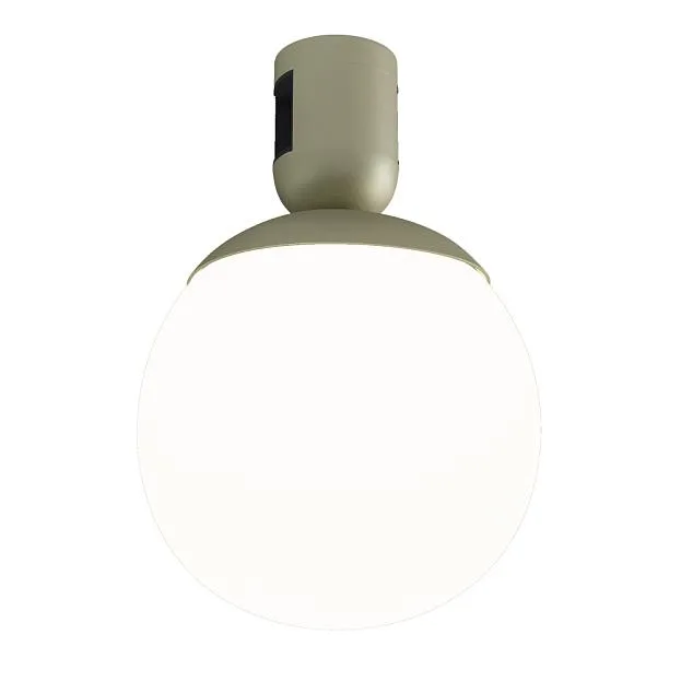 Трековый светильник Arlight 053938 APRIORI Трековый светильник Arlight 053938 APRIORI
