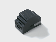 Блок питания для светодиодной ленты SWG DR-60-24 DR