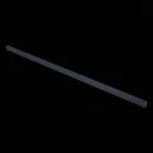 Шинопровод 2м ST LUCE ST015.429.00 SKYLINE 220 