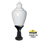 Ландшафтный фонарь FUMAGALLI C50.113.000.AYE27 LOT/CANA