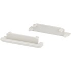 Заглушка профиля Arlight 021718