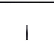 Светильник светодиодный подвесной Ambrella light GL4351