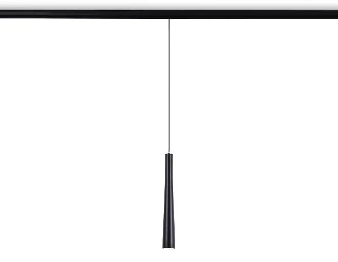 Светильник светодиодный подвесной Ambrella light GL4351