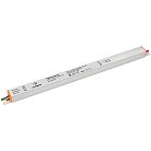 Блок питания Arlight 026419(2)