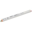 Блок питания Arlight 026419(2)