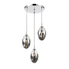Подвесной светильник Vele Luce VL5613P23 Lucy
