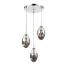 Подвесной светильник Vele Luce VL5613P23 Lucy