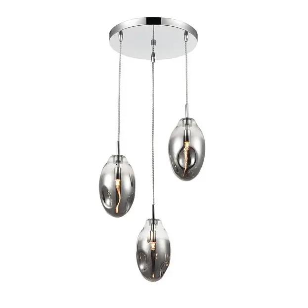 Подвесной светильник Vele Luce VL5613P23 Lucy Подвесной светильник Vele Luce VL5613P23 Lucy