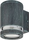 Архитектурная подсветка Oasis Light 6047 V tube