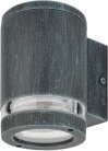 Архитектурная подсветка Oasis Light 6047 V tube