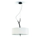 Подвесной светильник Mantra 1153 EVE