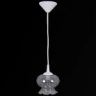 Подвесной светильник Sneha Кроха 770 н НСБ 02-60-001