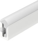 Профиль Arlight 040826 WPH-Flex