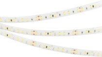 Светодиодная лента Arlight 038171 FITOLUX A144