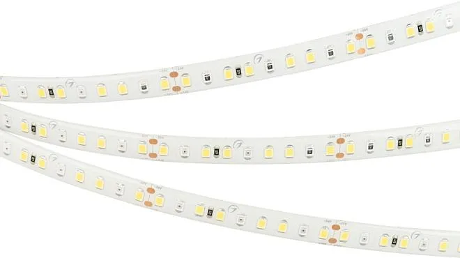 Светодиодная лента Arlight 038171 FITOLUX A144 Светодиодная лента Arlight 038171 FITOLUX A144