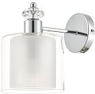 Бра светильник Rivoli 3170-401 Lavinia