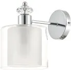 Бра светильник Rivoli 3170-401 Lavinia