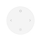 Пульт ДУ Arlight 046476