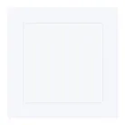 Встраиваемый светильник Eglo 64624 FUEVA 1 PRO