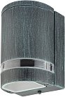 Архитектурная подсветка Oasis Light 78062 V tube