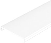 Экран Arlight 040256