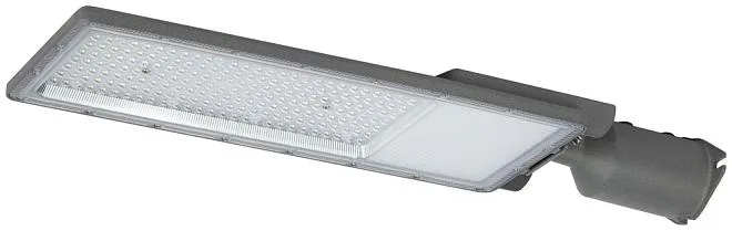 Уличный консольный светильник ЭРА SPP-507-0-50K-150 SPP-5