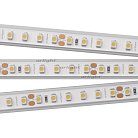 Светодиодная лента Arlight 033785 A120 PFS