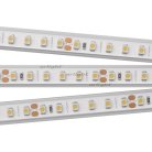 Светодиодная лента Arlight 033785 A120 PFS