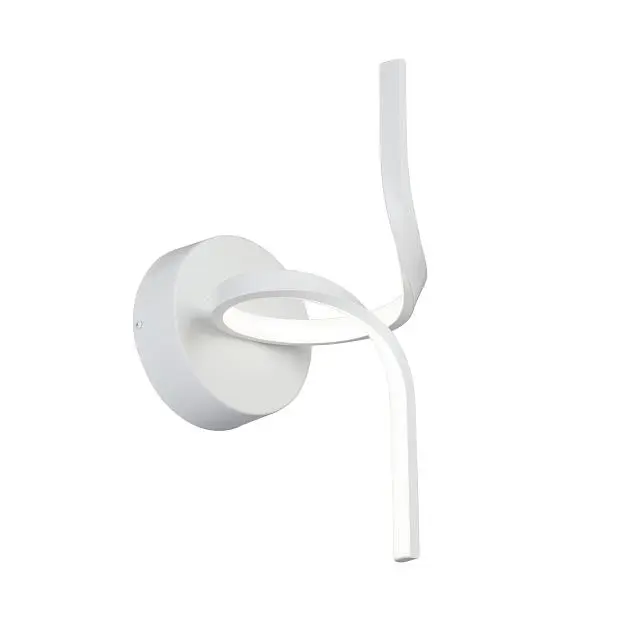Бра Vitaluce V4683-0/1A Бра Vitaluce V4683-0/1A
