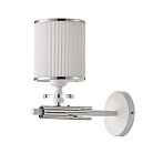 Настенный светильник Escada 1156/1A