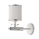 Настенный светильник Escada 1156/1A