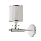 Настенный светильник Escada 1156/1A